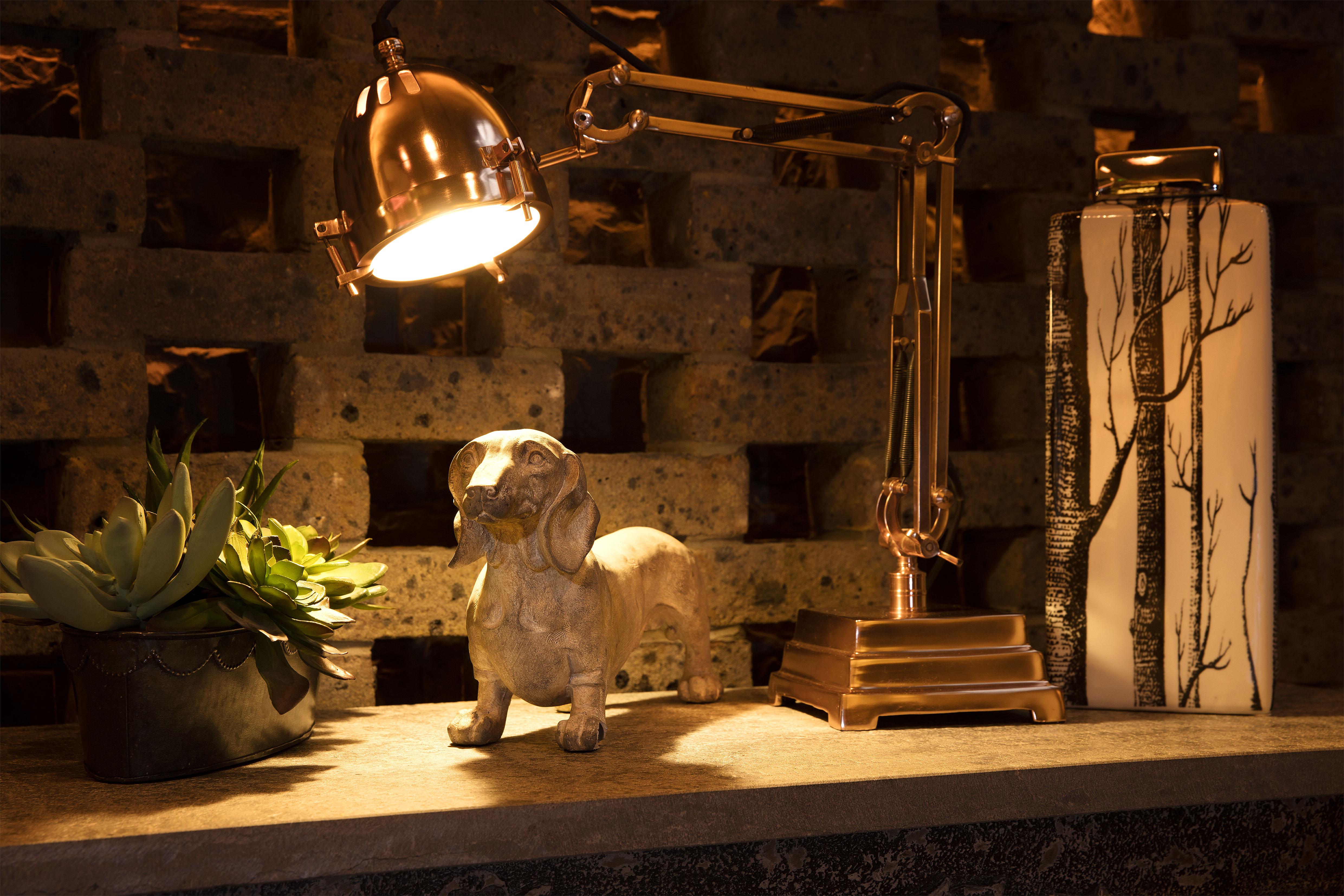 The Address Connolly Hotel Дъблин Екстериор снимка